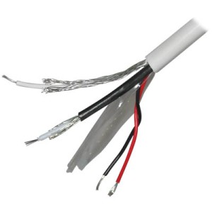 CCTV-02