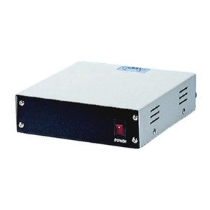 EYEVIEW ASA-3600 8IN/16OUT DISTRIBUT. AMPLIFIER