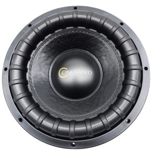 CONCHORD CW 122 D2