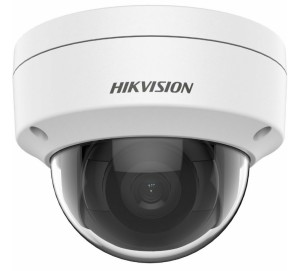 Hikvision DS-2CD1153G0-I Δικτυακή Κάμερα 5MP Φακός 2.8mm