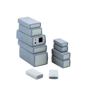 ΚΟΥΤΙ ΚΑΤΑΣΚΕΥΗΣ ABS 90X50X32 G434 GAINTA