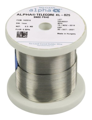 ΚΟΛΛΗΣΗ 1mm 500gr
