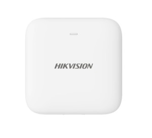 AX PRO DS-PDWL-E-WE Aσύρµατος Aνιχνευτής Πληµµύρας