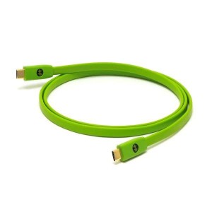 d+ USB Type C to C 1.0m