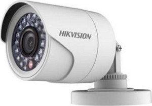 HIKVISION-DS-2CE16D0T-IRPF(C)