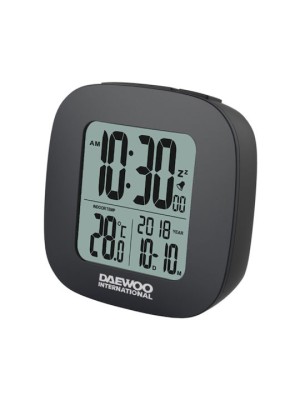 DAEWOO DCD-26B