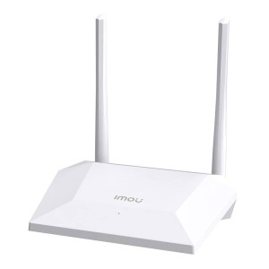 IMOU ROUTER HR300
