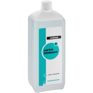 26045-TESLANOL ISO-PROPANOL 1000 ml