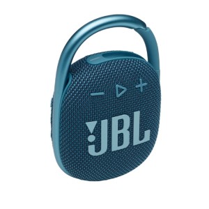 JBL Clip 4 Blue