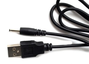 Ancus, 16412, Kabel für Tablet-USB