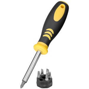 77095 SCREW DRIVER