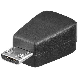 93983 ADAPTADOR USB