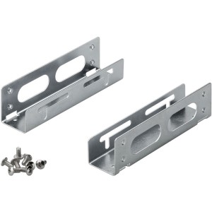 93034 SLOT 5.25 TO 3.5 HDD MOUNTING KIT