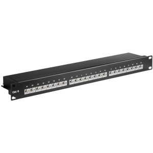 GOOBAY 93048
