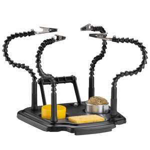 GOOBAY 61669 SOLDERING AID