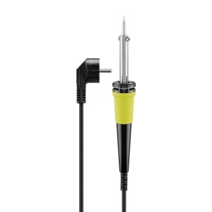 GOOBAY 51206 SOLDERING IRON