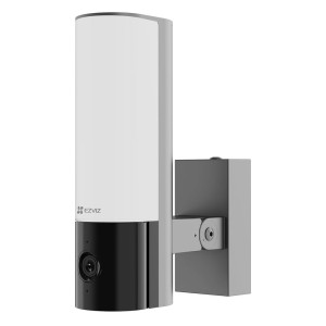 EZVIZ CS-EL3-R100-8C3WFL