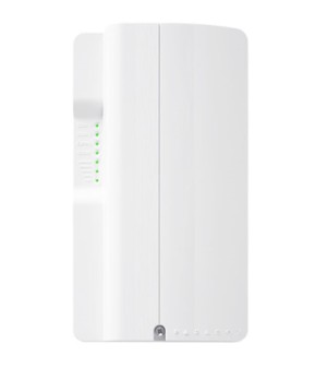 Paradox PCS250G GPRS-Kommunikations- und Fernbedienungsmodul