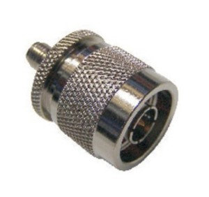 ULTIMAX (01.105.0016) SMA-ADAPTER ΘΗΛ. / Ν ΑΡΣ. V7833