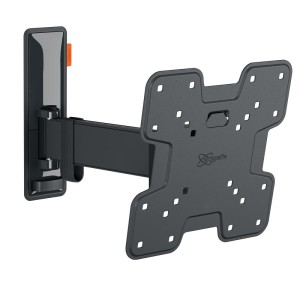 VOGELS TVM 3223 Full-Motion TV Wall Mount 43