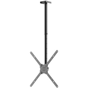 MELICONI SLIMSTYLE 400 CE