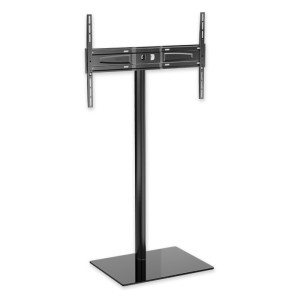 MELICONI STAND 600  Floor stand for TV 50-82
