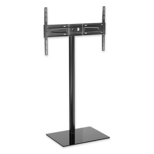 MELICONI STAND 600 Soporte de suelo para TV 50-82