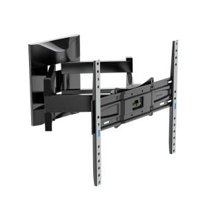 MELICONI EXTRA 400 SDRP PLUS TV STAND