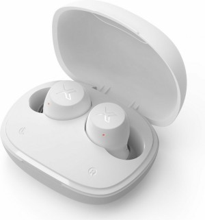 Edifier X3s True Wireless Stereo-Ohrhörer, Weiß