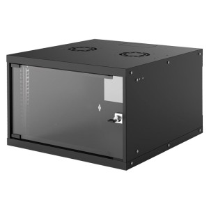 INT 714785 FLATPACK