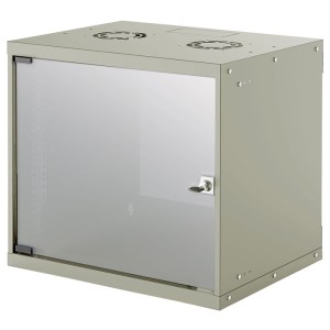 INT 714167 FLATPACK