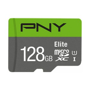 PNY P-SDU128V11100EL-GE