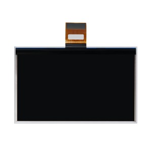 Creality Print Screen Kit for HALOT Mage S 10.1 inch 13320Χ5120