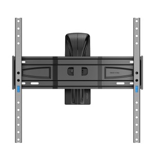 MELICONI EXTRA 400 TILT N TURN