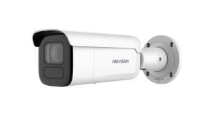HIKVISION DS-2CD2686G2T-IZSY(C) Δικτυακή Κάμερα 8MP AcuSense Anticorrosion Φακός Motorized Varifocal 2.8-12mm