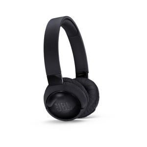 JBL Tune 600NC BT Kabelloses Headset