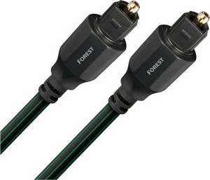 Audioquest Forest Optical - 3m