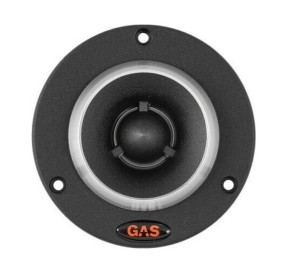 Gas Car Audio PST14 Piece