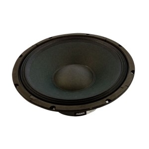 Audien SP-12101-08 Woofer 12 Potenza 180Watt RMS / 8ohm (pezzo)