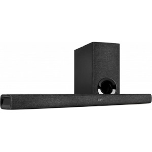 DENON DHT-S416 Ηχομπάρα