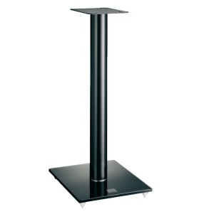 Dali Connect Stand E600 Nero (coppia)