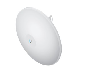 UBIQUITI PBE-5AC-500 PowerBeam 5 AC, AirMax AC Antena 500 mm