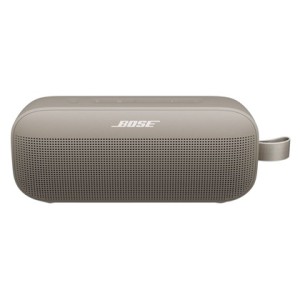 BOSE Soundlink Flex 2nd gen sandstone
