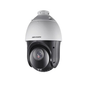 DS-2DE4215IW-DE(S6) 2MP 15x IP IR Speed Dome 5-75mm Camera Hikvision