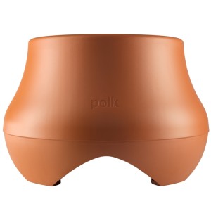 Subwoofer Polk Audio Atrium Sub100