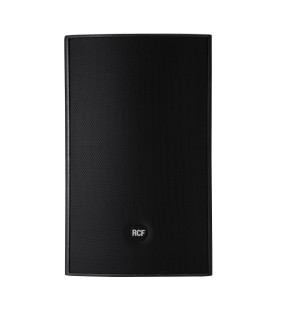 RCF 4PRO 3031-A Active Speaker 15