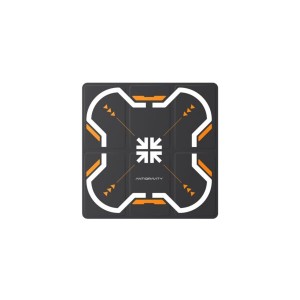 Antigravity A1 Landing Pad