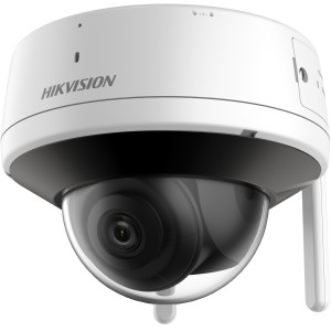 HIKVISION - DS-2CV2141G2-IDW(W)