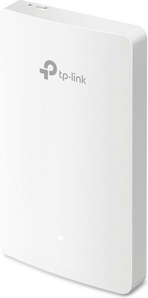 TP-LINK EAP235-Punto de acceso de pared Wi - Fi 5 de doble banda (2.4 y 5GHz)
