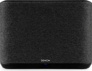 Denon Home 250 Nero